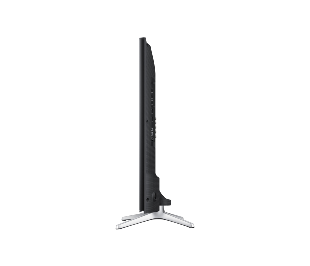 Samsung UE40H6500 - 1397143 - zdjęcie 2